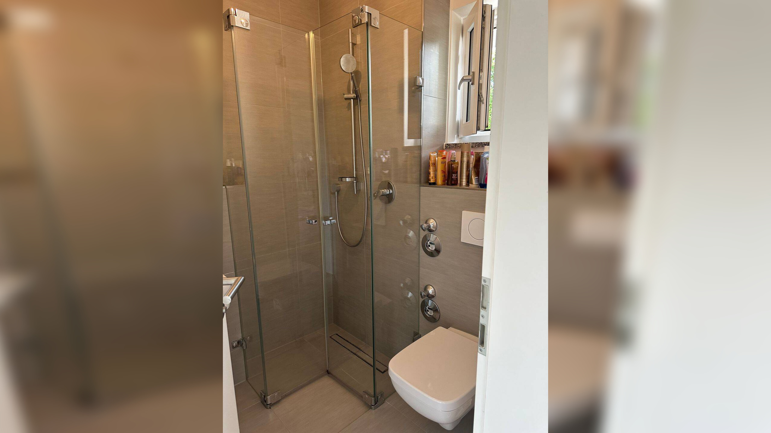 Gehobene 1 Zimmer Wohnung in München-Hadern, – München – Vorschaubild 3