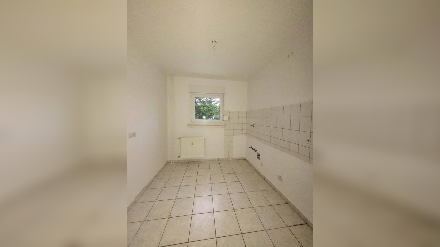 Hier ist Platz zum Wohnen – 47178 Duisburg – Vorschaubild 3