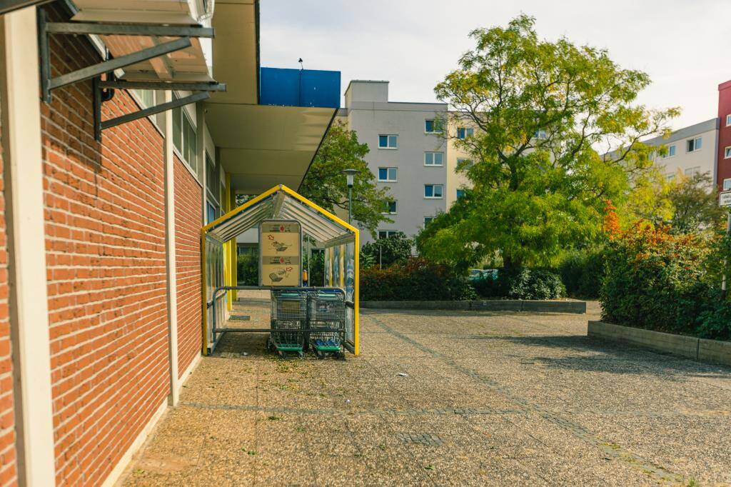 Bild 3
