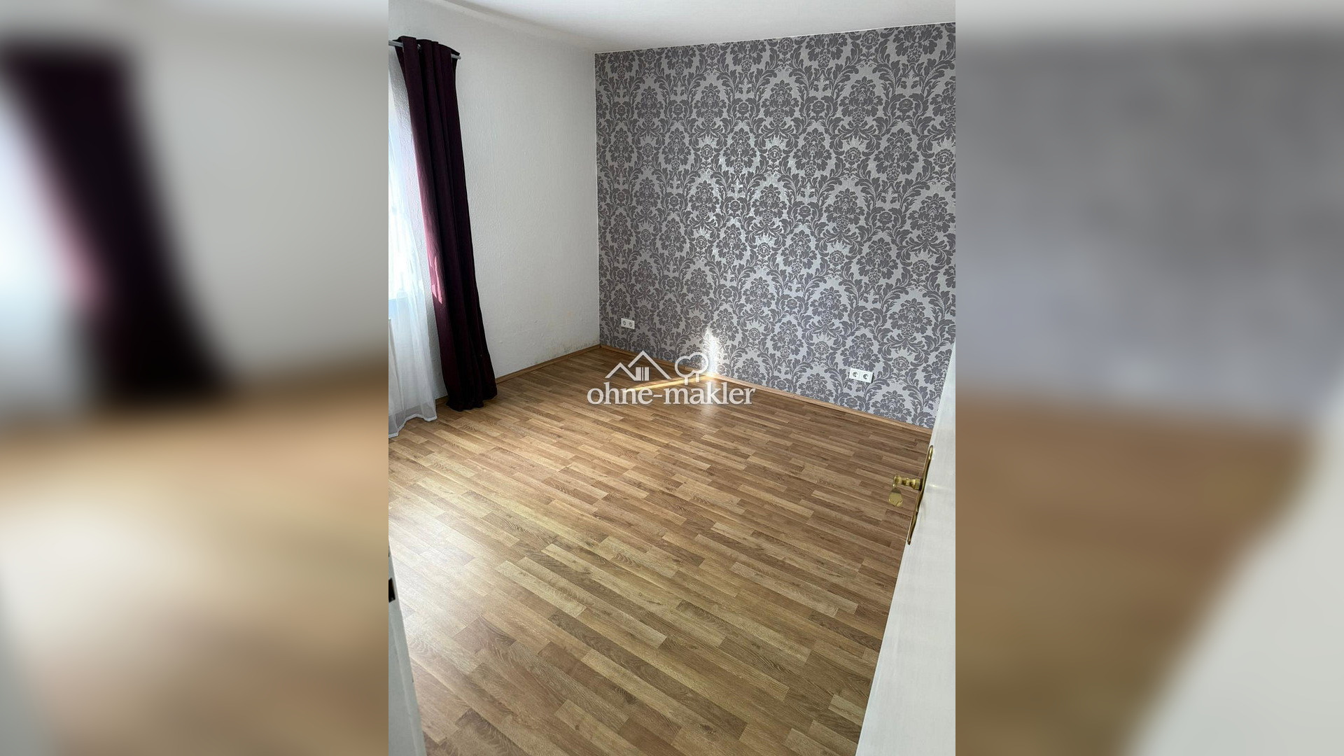 Familienparadies in Dresden - viel Platz zum Leben – Göppersdorfer Weg 1, 1257 Dresden – Vorschaubild 5