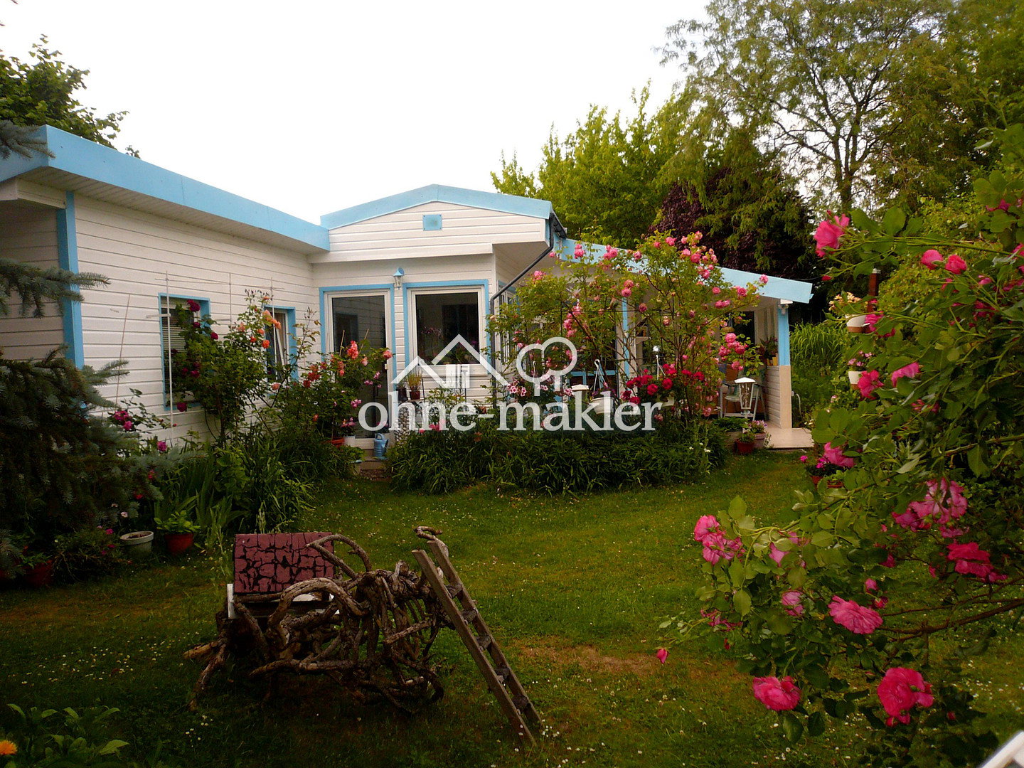 Bild 3