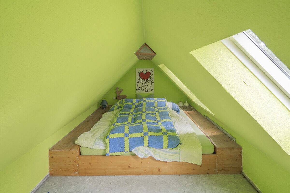 Bild 13