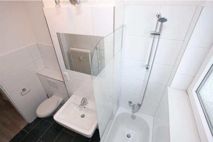 3-Zimmerwohnung in Horn-Lehe – 28357 Bremen – Vorschaubild 3