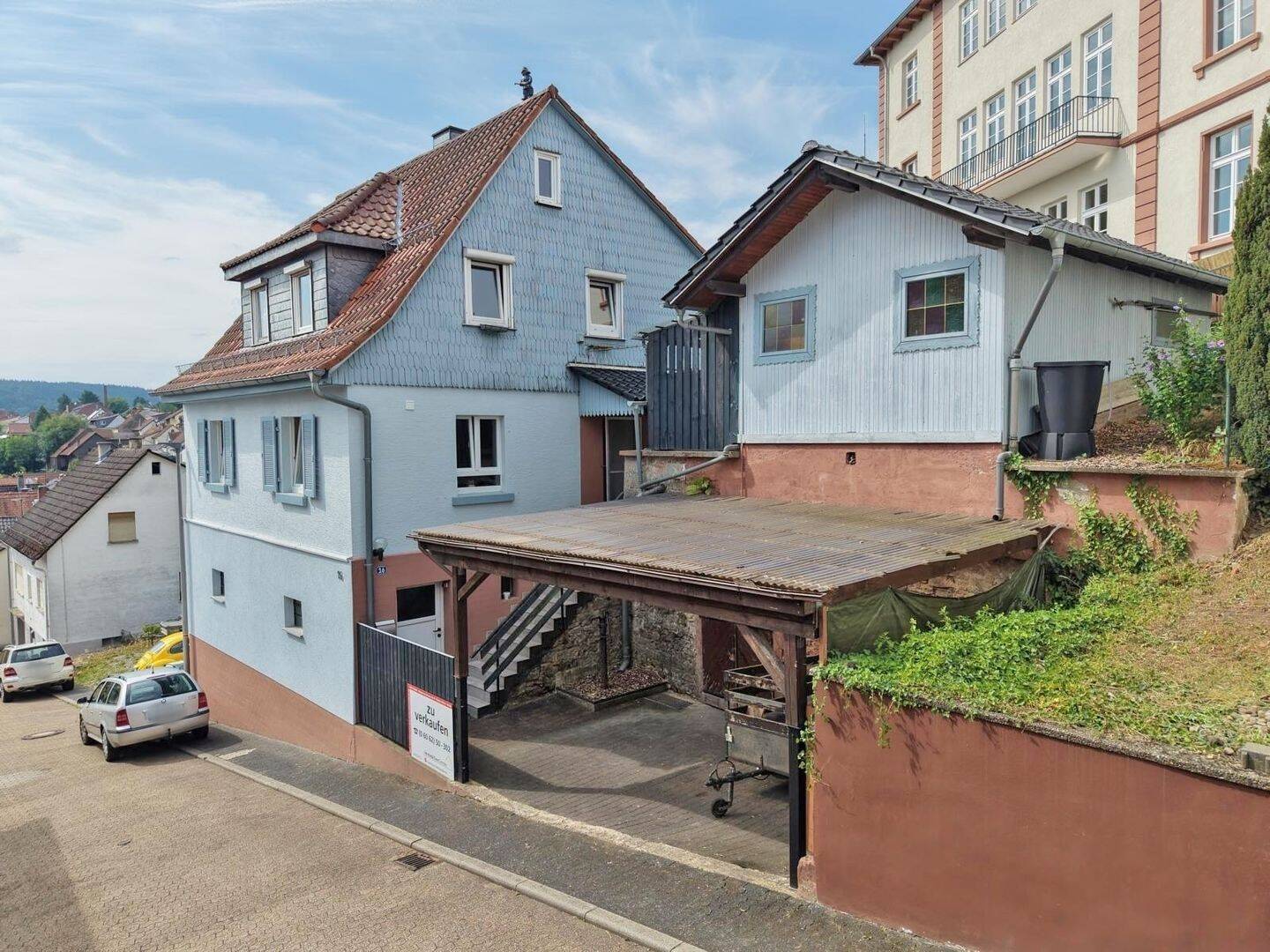 Bild 3