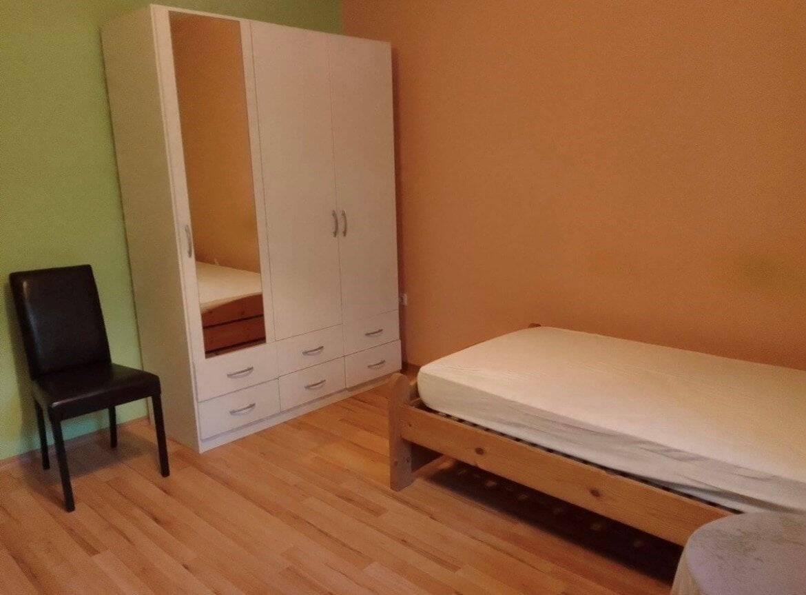 Wohnen in begehrter Lage! – 93051 Regensburg – Vorschaubild 4