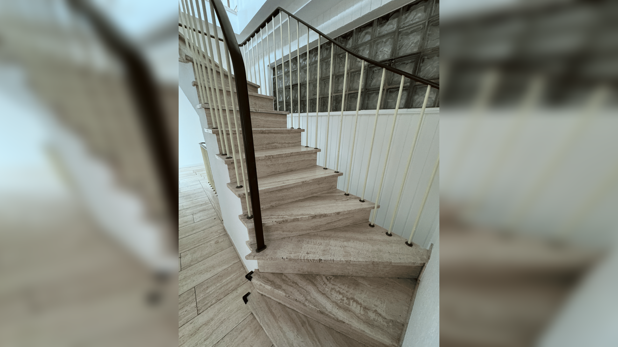 Frisch renovierte 4 Zimmer Maisonetten Wohnung mitten in Köln – 50827 Köln – Vorschaubild 3