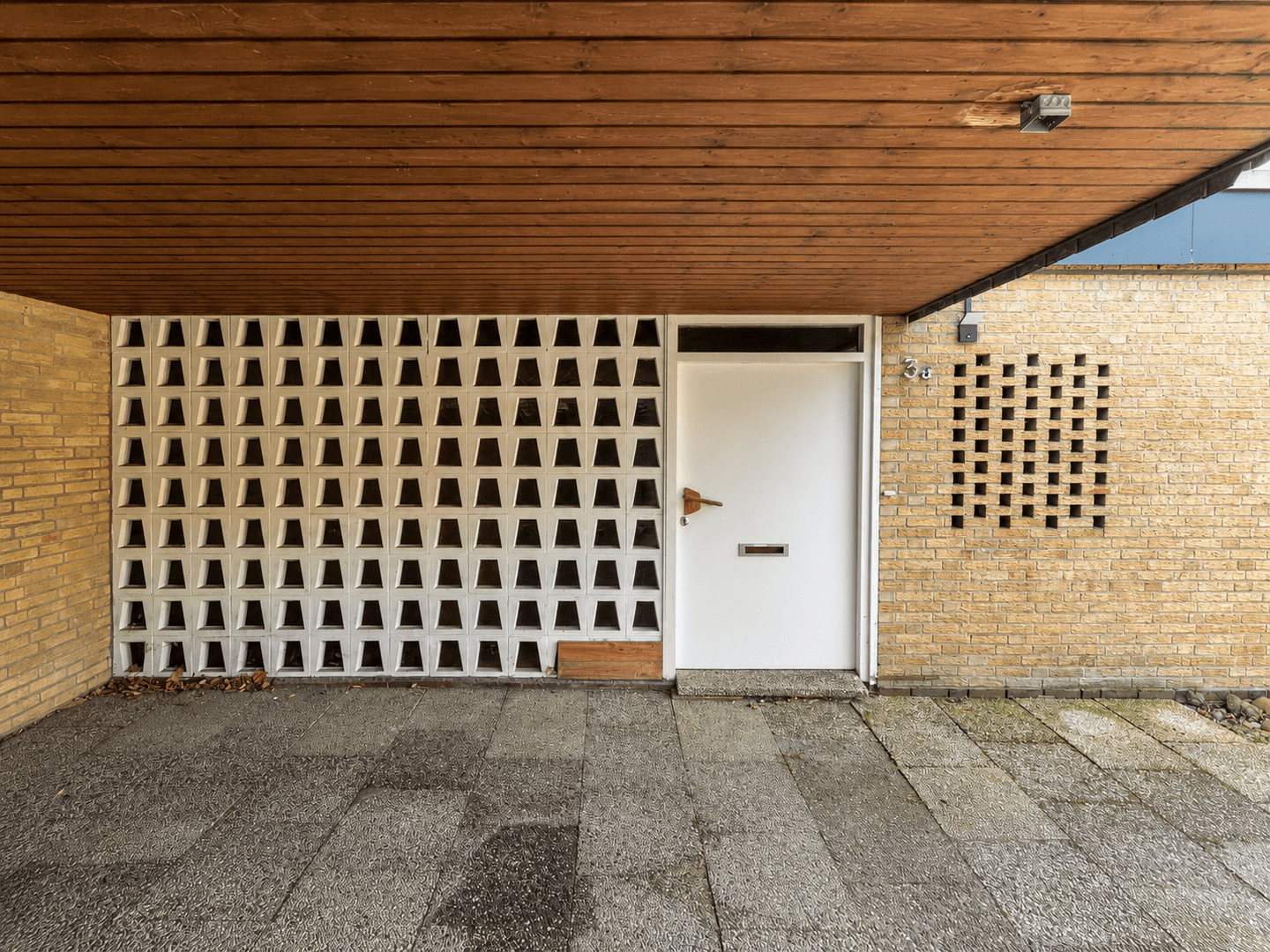 Großzügiger Flachdachbungalow mit Garage und Carport in Oldenburg-Etzhorn – 26125 Oldenburg (Oldb) – Vorschaubild 3