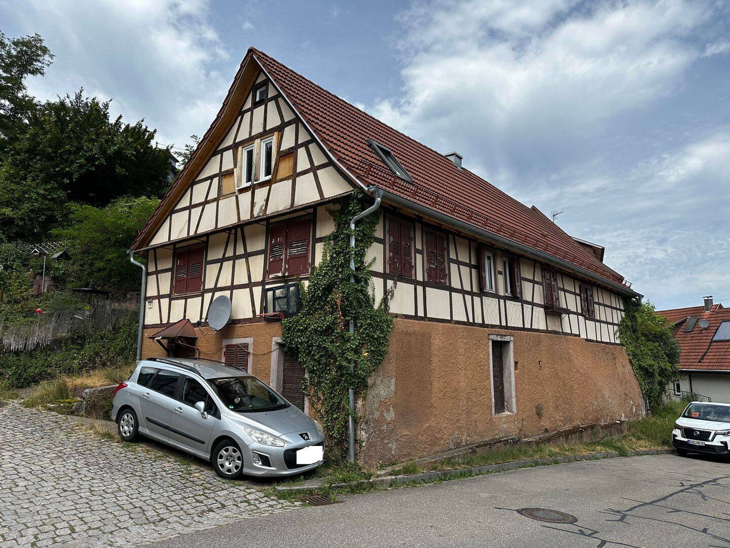 Bild 5