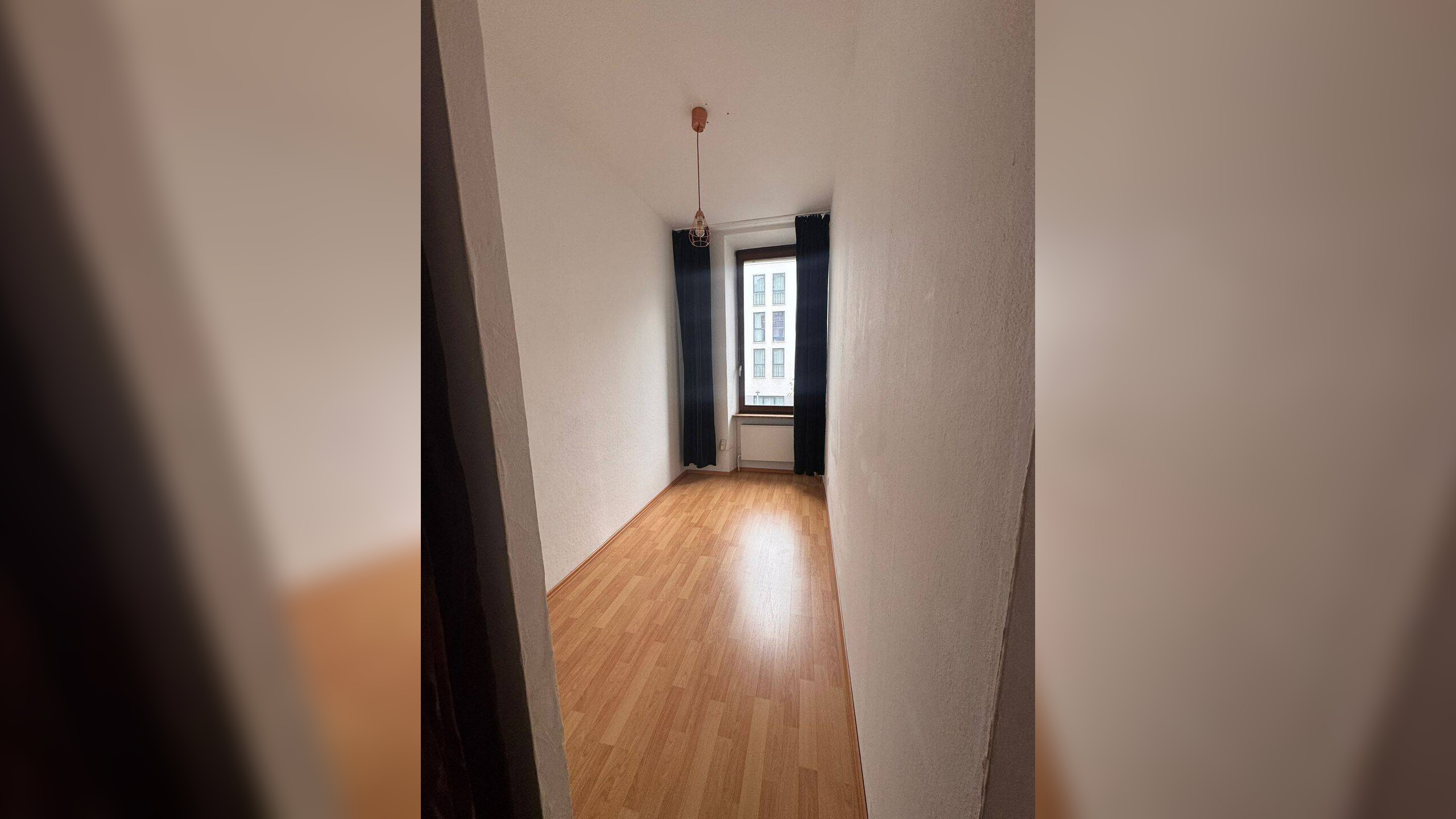 WG-Zimmer Nähe Fürther Innensadt – 90762 Fürth – Vorschaubild 4