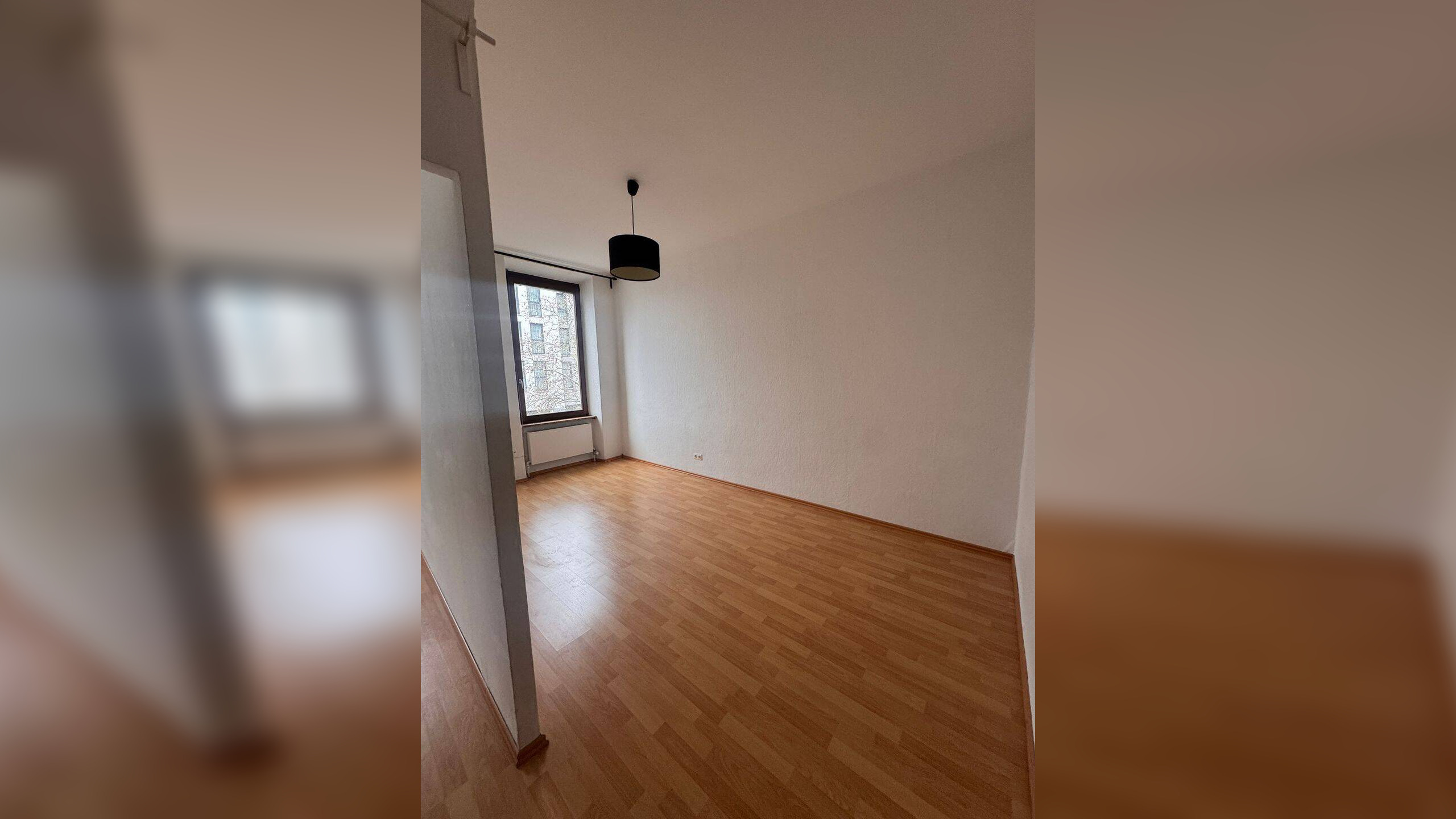 WG-Zimmer Nähe Fürther Innensadt – 90762 Fürth – Vorschaubild 5