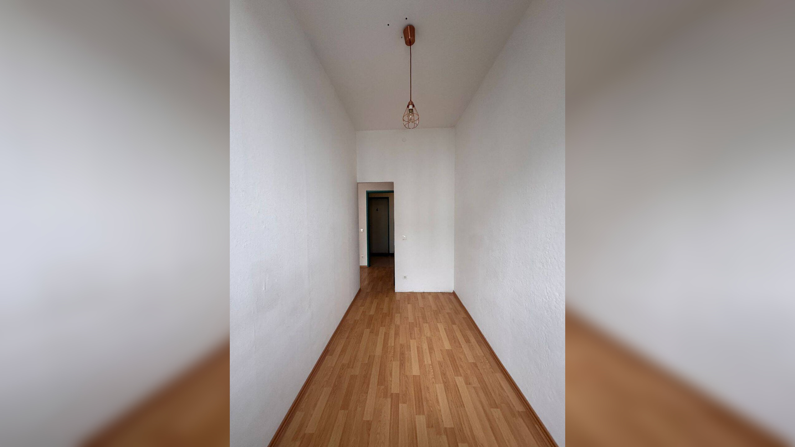 WG-Zimmer Nähe Fürther Innensadt – 90762 Fürth – Vorschaubild 6