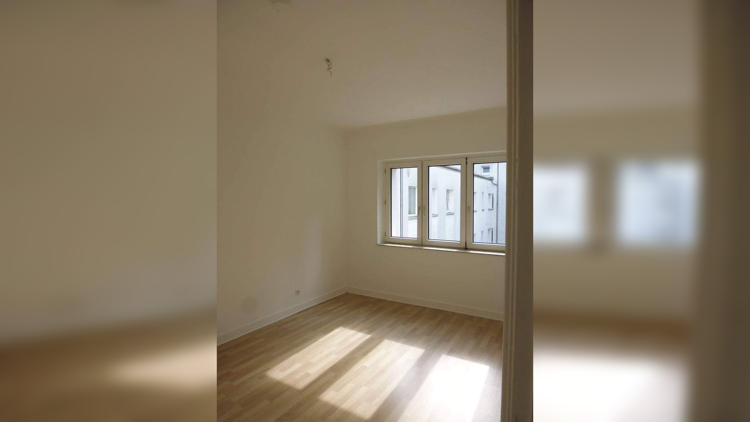WG-tauglich und viertelnah – 28203 Bremen – Vorschaubild 5