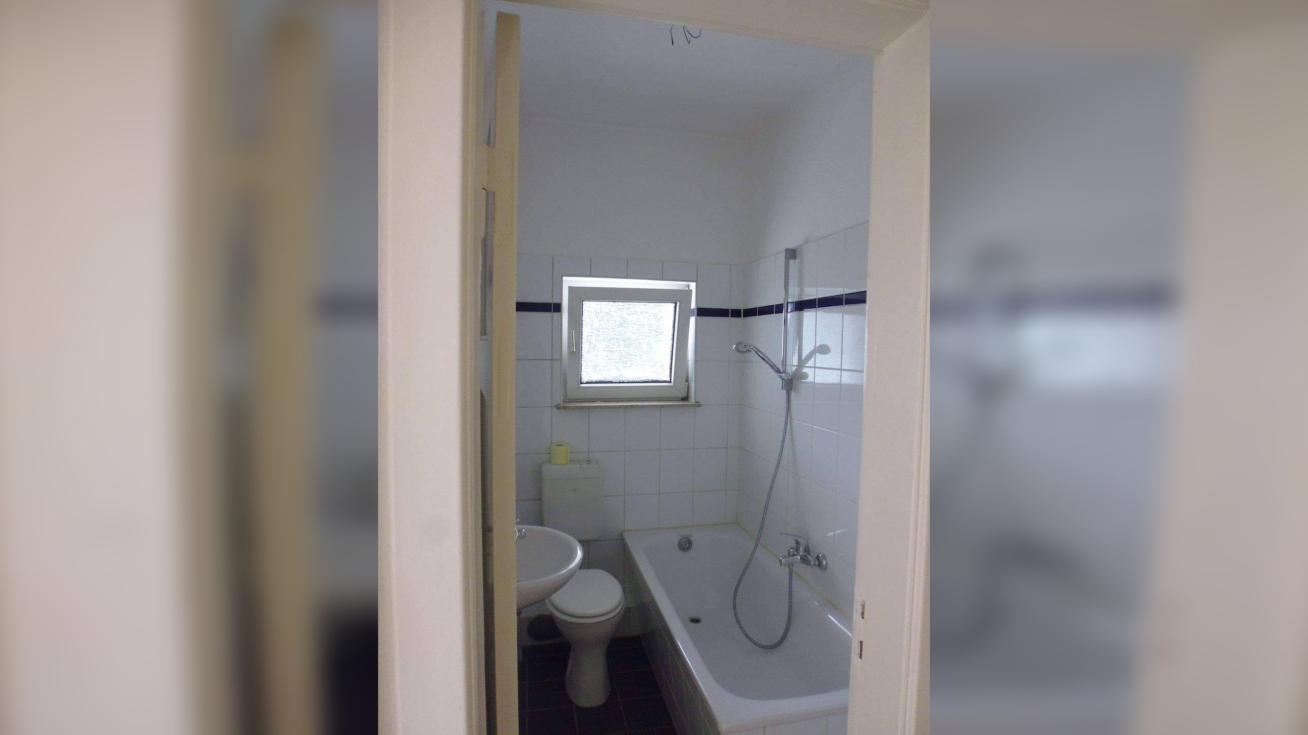 WG-tauglich und viertelnah – 28203 Bremen – Vorschaubild 6