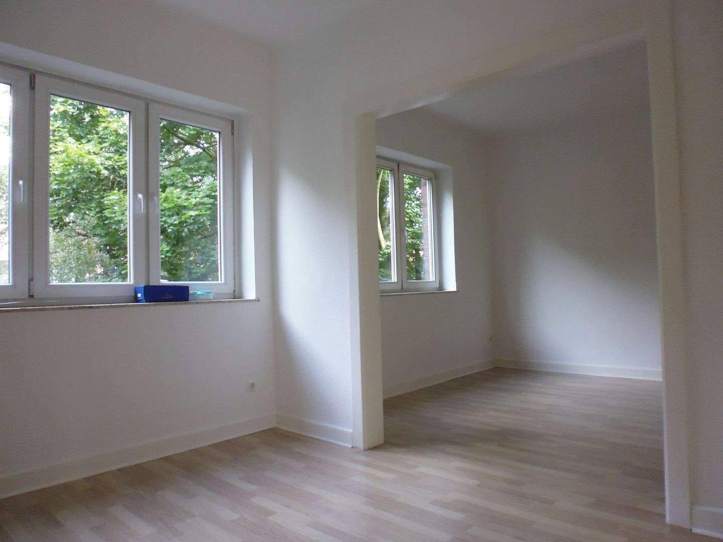 WG-tauglich und viertelnah – 28203 Bremen – Vorschaubild 7