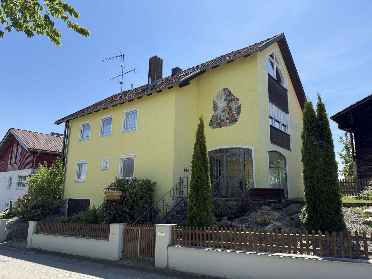 Bild 3