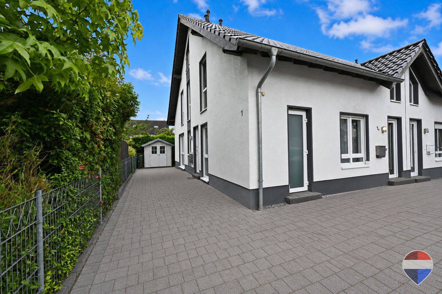 Bild 3