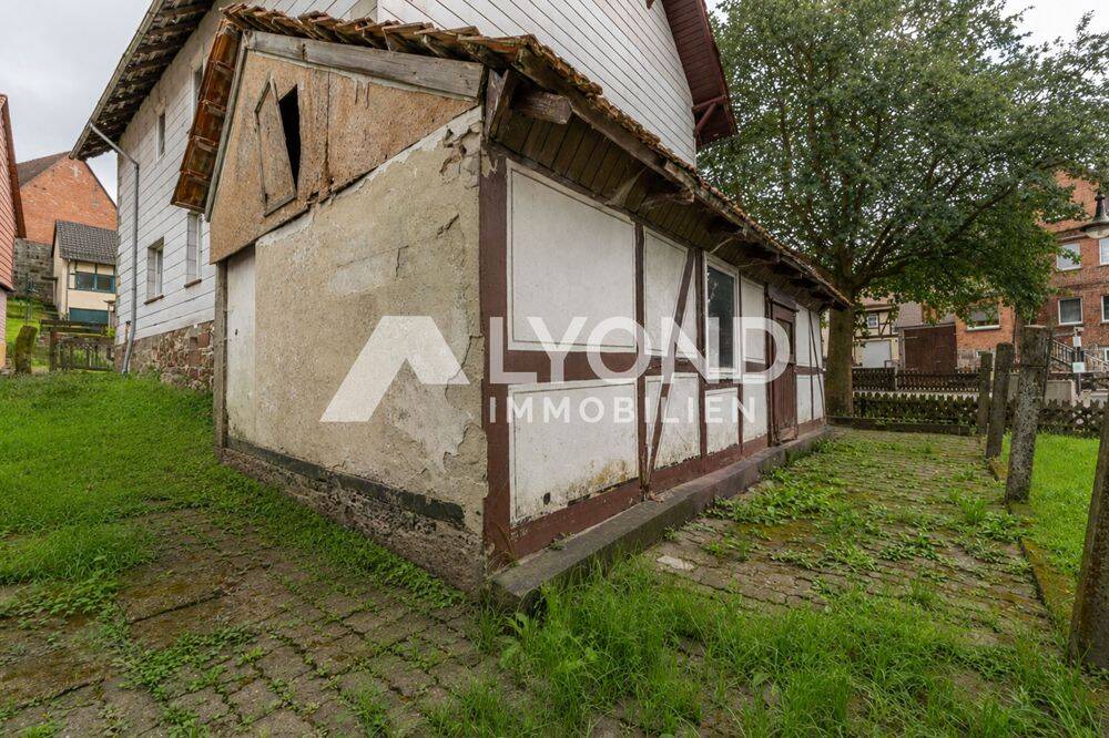 Bild 3
