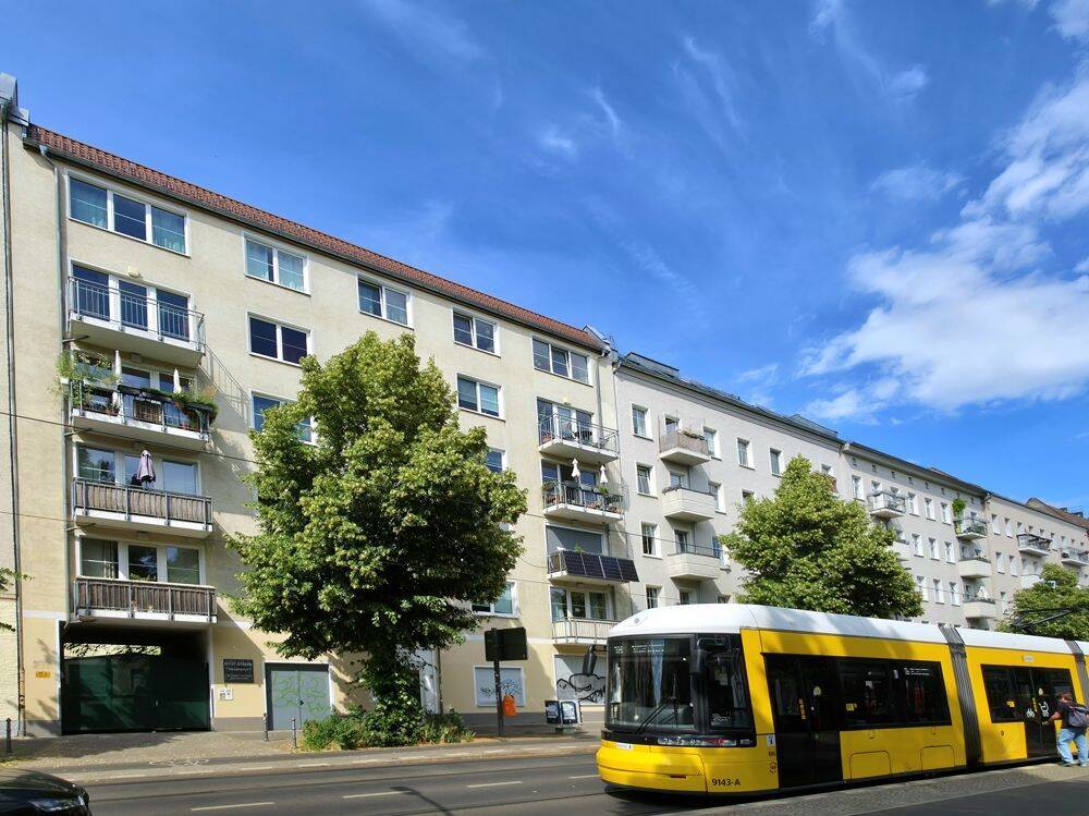 Bild 3