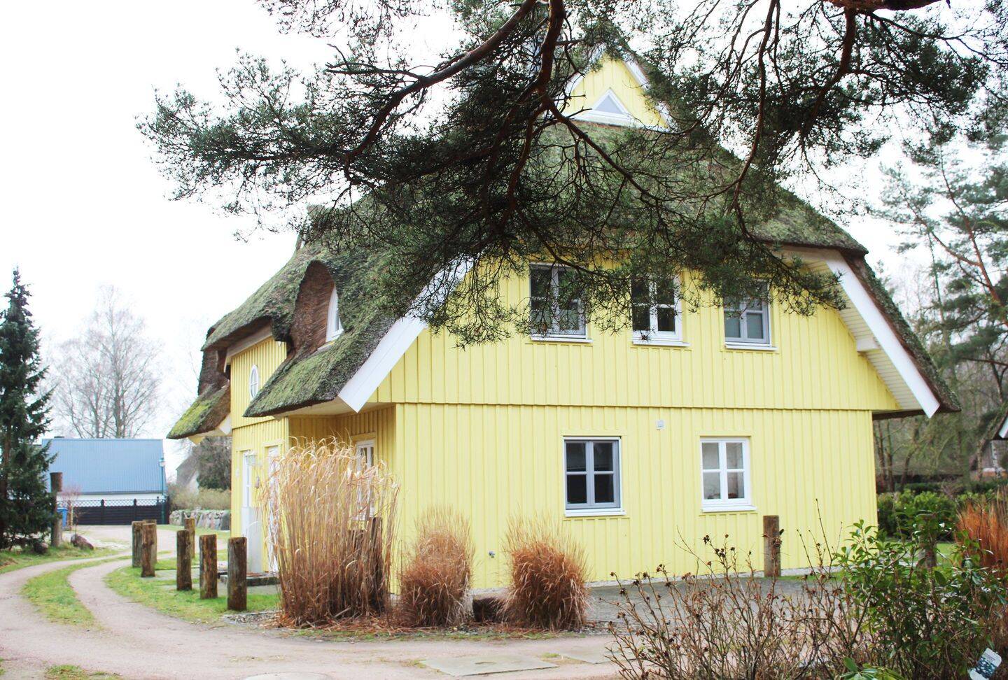 Bild 4