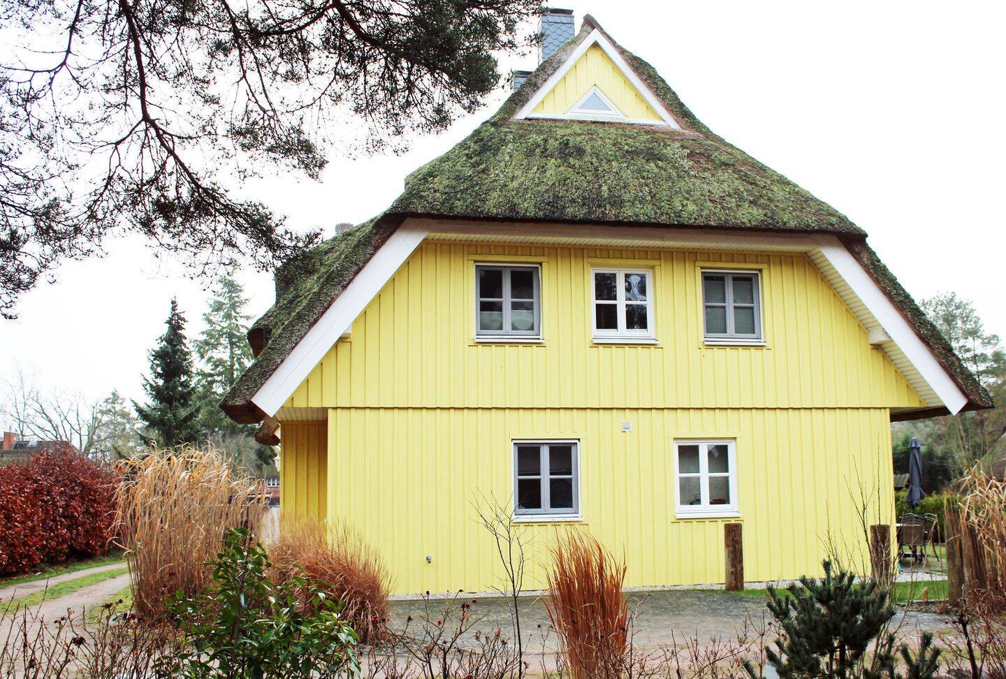 Bild 5
