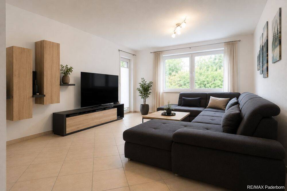 OPEN HOUSE | 21.07.2026 | 17:00 bis 17:30 Uhr – 33100 Paderborn – Vorschaubild 3