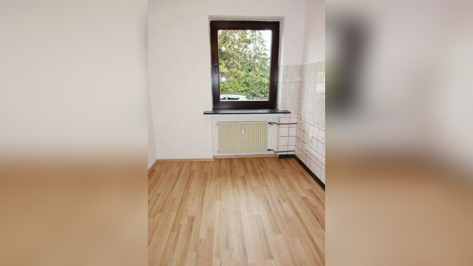 Ruhig & Großzügig: 3,5 ZKB mit Balkon in Kassel-Jungfernkopf – 34128 Kassel – Vorschaubild 4