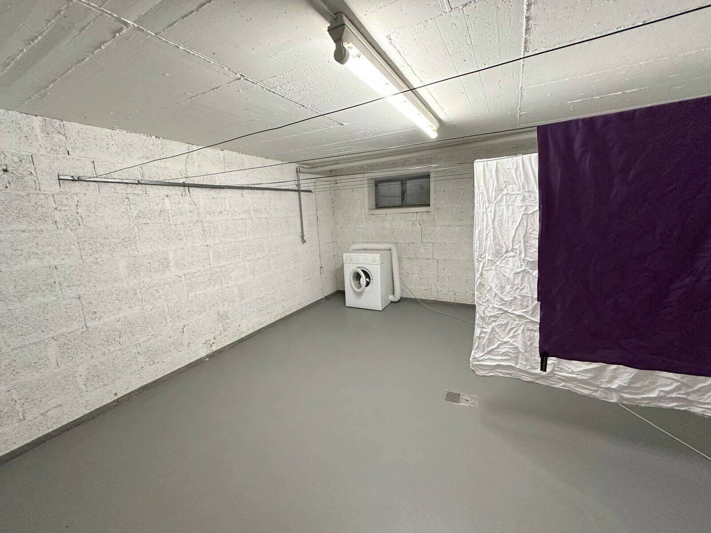 Wohnkomfort am Trimmelter Hof – 3-Zimmer-Eigentumswohnung mit Loggia – 54296 Trier – Vorschaubild 3