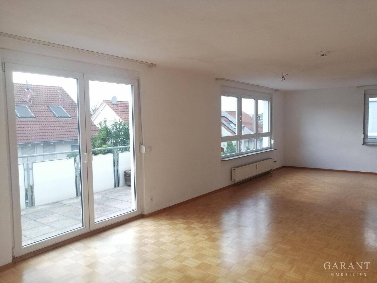 Bild 12