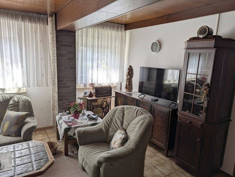 Schönes Reihenendhaus in Oberhausen-Lirich-Süd – 46049 Oberhausen – Vorschaubild 3