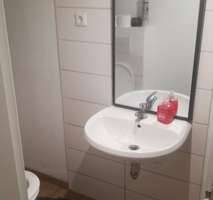 29.03 Schöne Zimmer Wohnung 3 ZKBin Großtacherstraße 23 in Heilbronn – 74080 Heilbronn – Vorschaubild 3