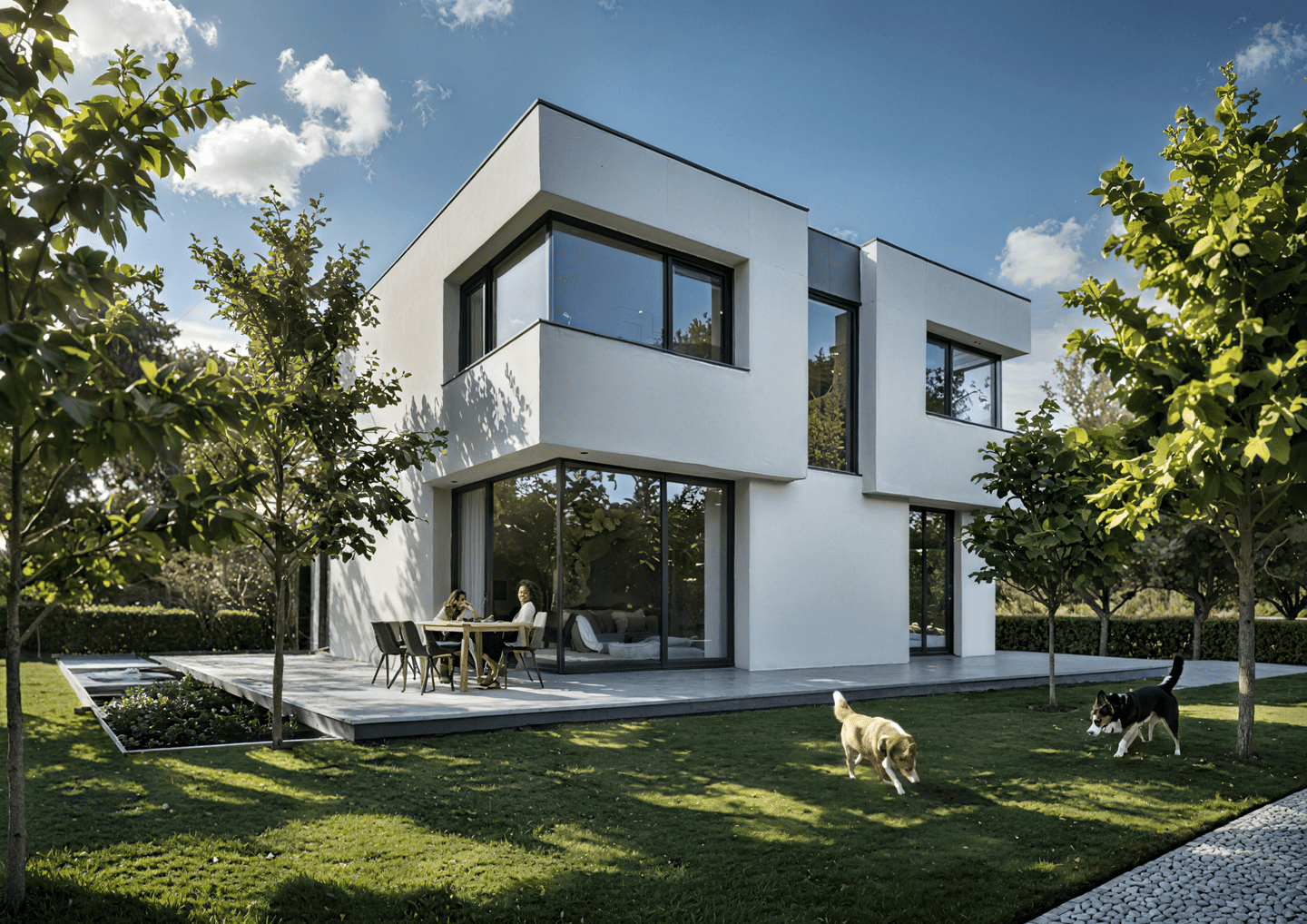 Bild 3
