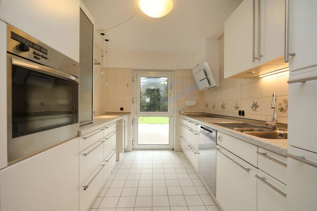 FAMILIENTRAUM in der Villenkolonie – 64297 Darmstadt – Vorschaubild 3