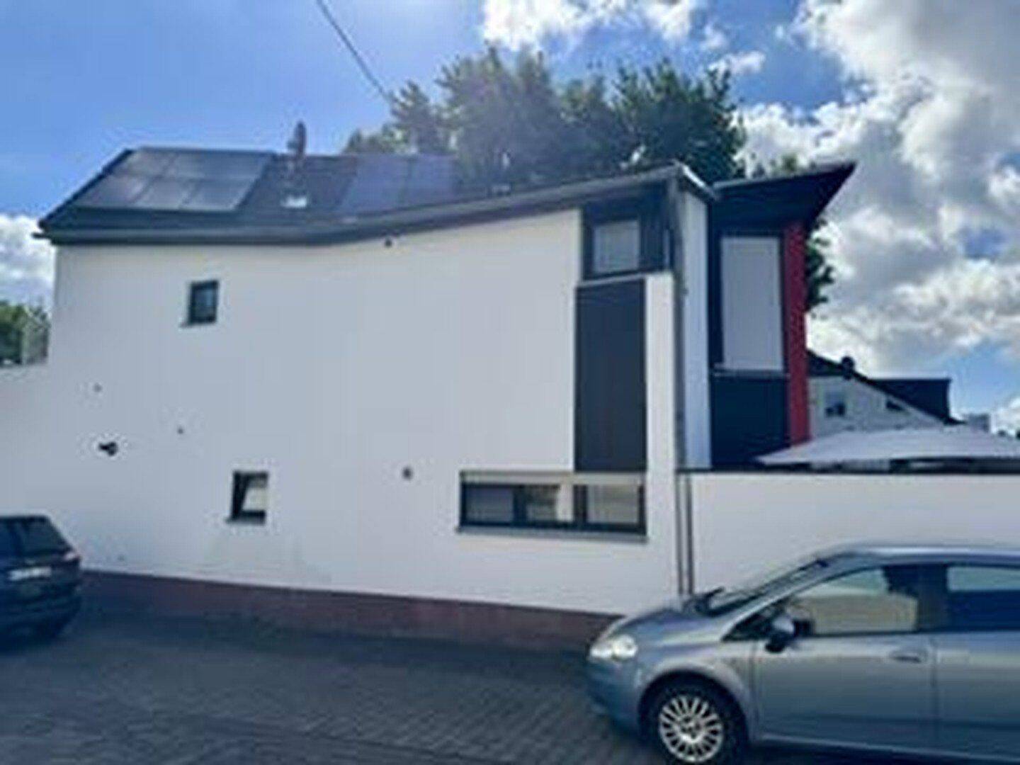 Koblenz Einfamilienhaus in guter Lage – 56072 Koblenz – Vorschaubild 3