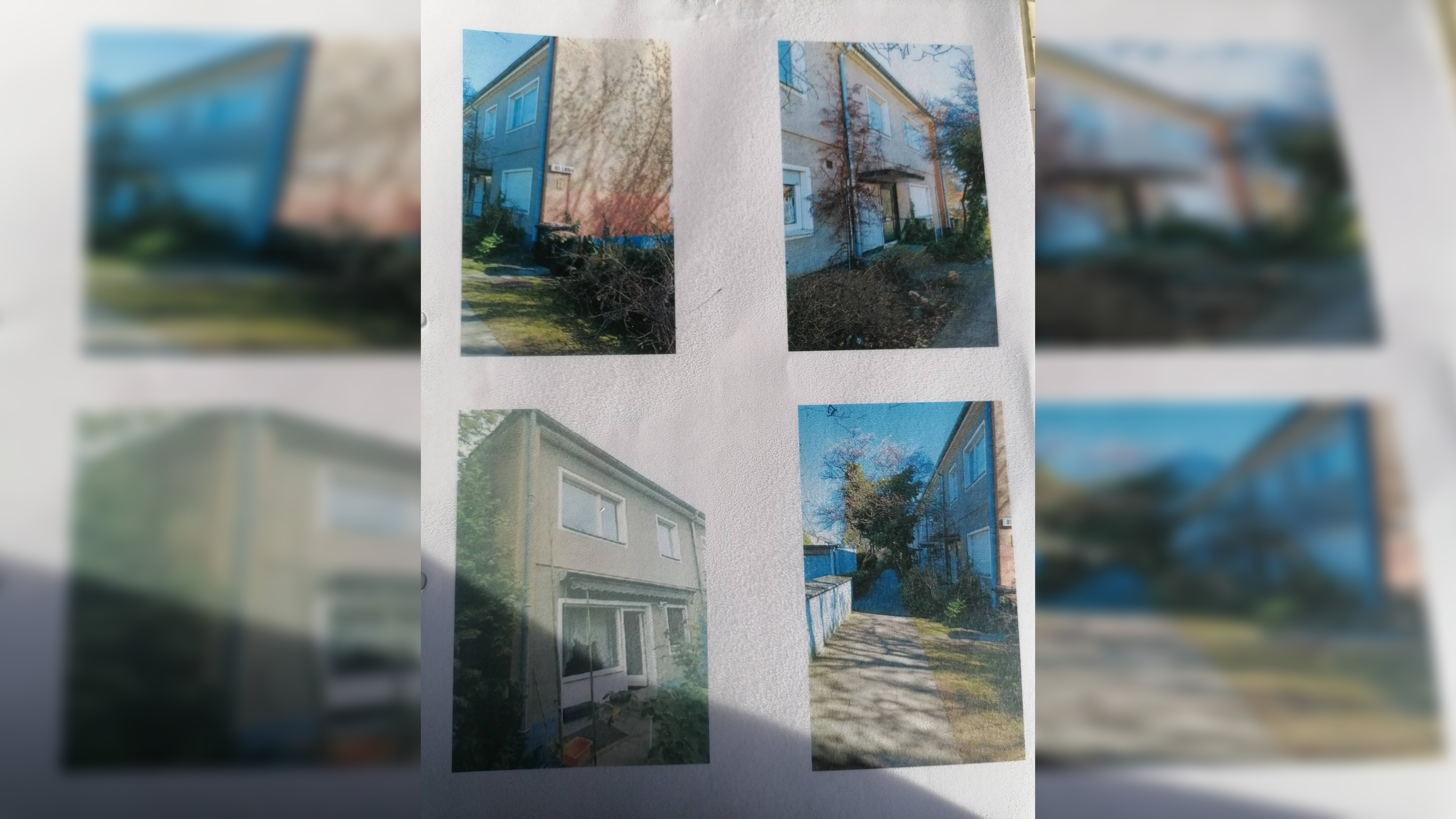 Handwerkerobjekt zu vermieten – 13595 Berlin – Vorschaubild 3