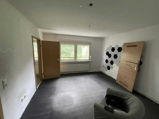 Gemütliche Single-Wohnung in zentraler Lage von Duisburg – 47259 Duisburg – Vorschaubild 3