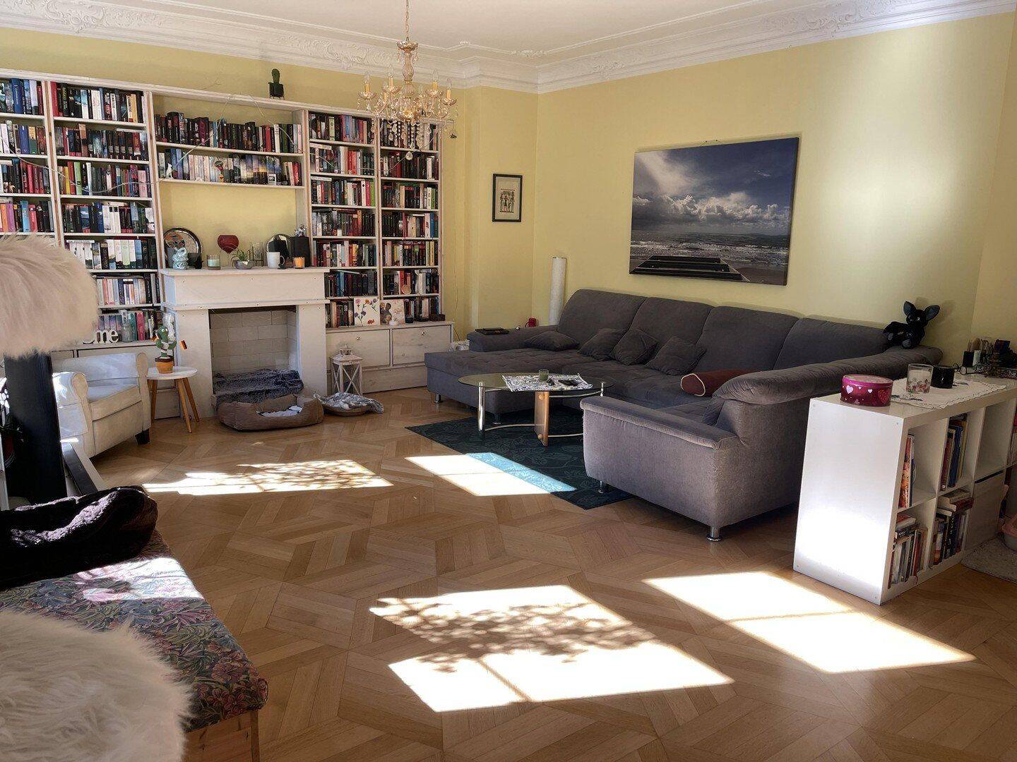 Bild 3