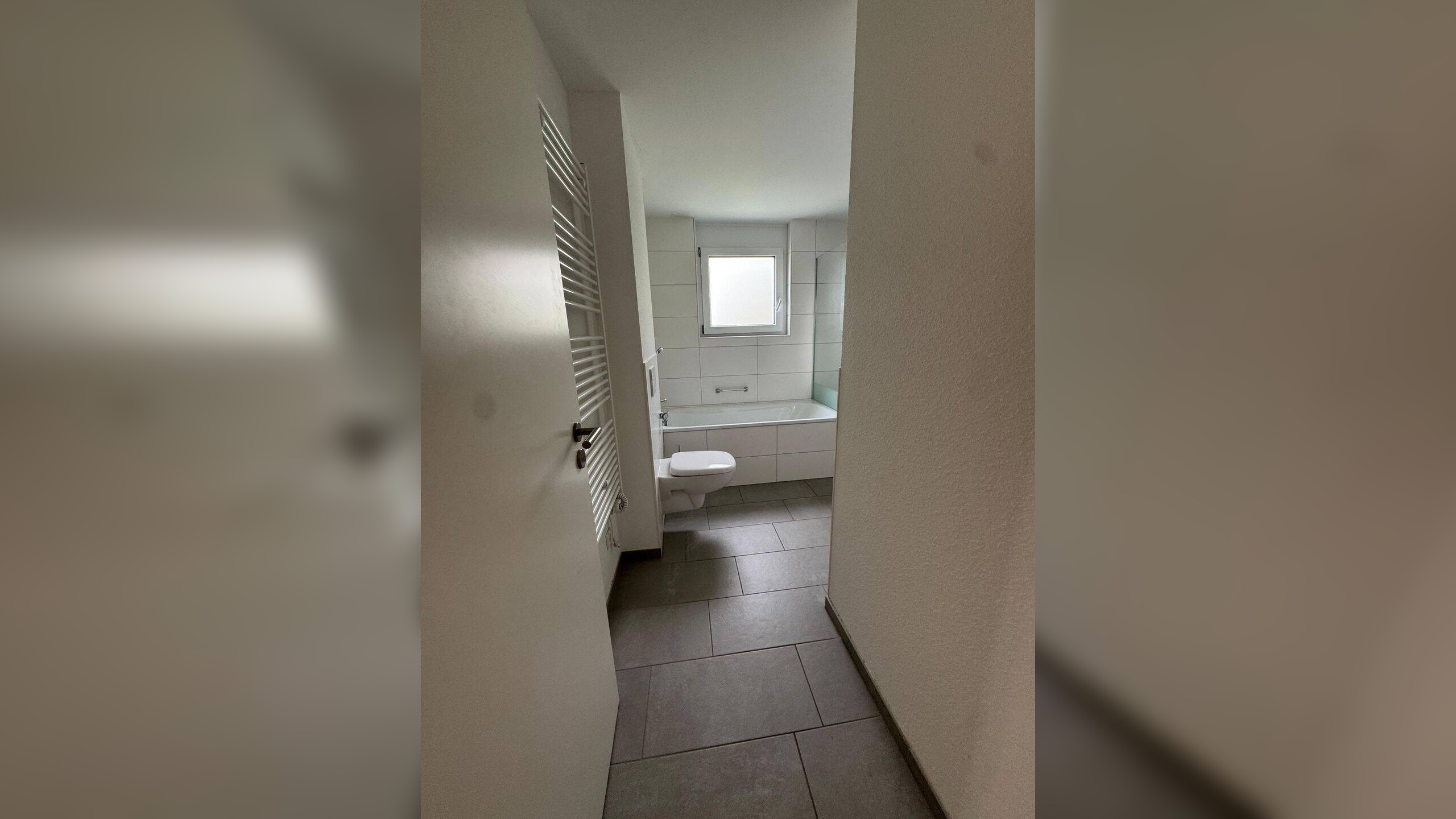 Einzugsbonus: 1 Nettokaltmiete frei – moderne 3-Zimmer-Wohnung in Stuttgart – 70437 Stuttgart – Vorschaubild 4