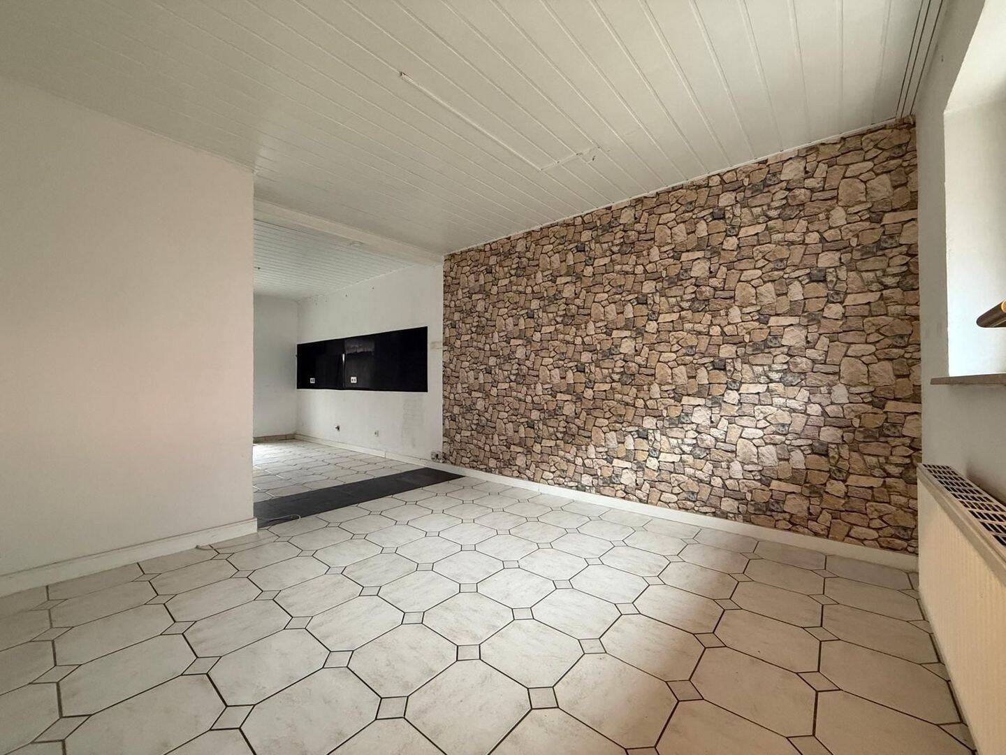 Rheinhaus mit Garten in Trier zu vermieten – 54292 Trier – Vorschaubild 3