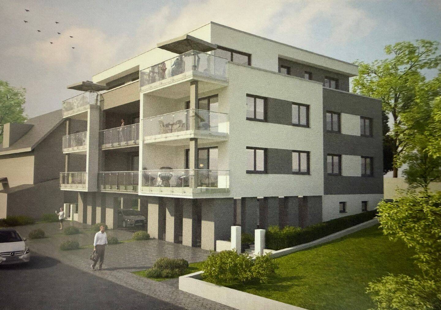 Bild 3