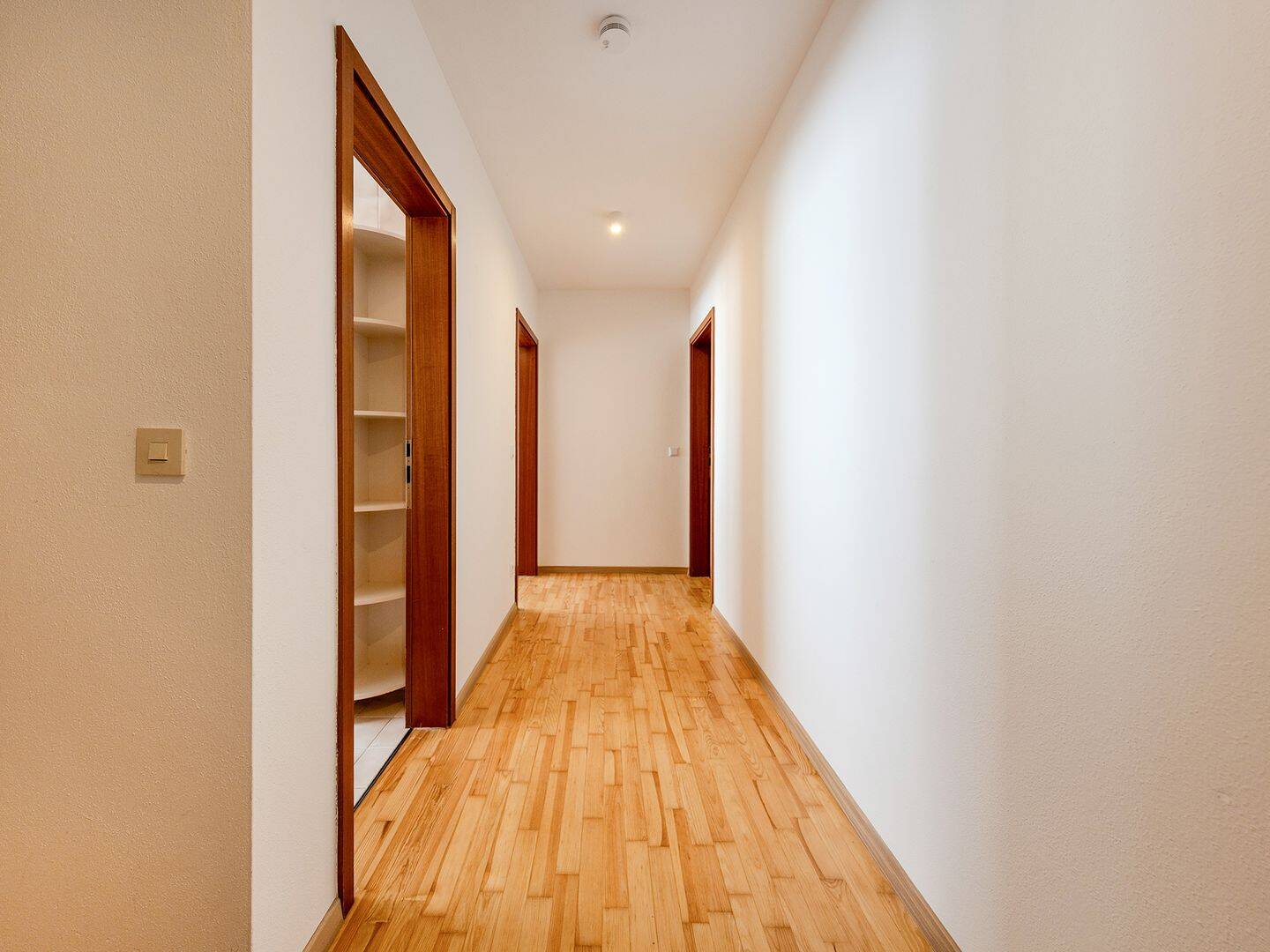 ATTRAKTIVE 2-ZIMMER-WOHNUNG IN GEFRAGTER LAGE VON PASING-MÜNCHEN – 81241 München – Vorschaubild 3