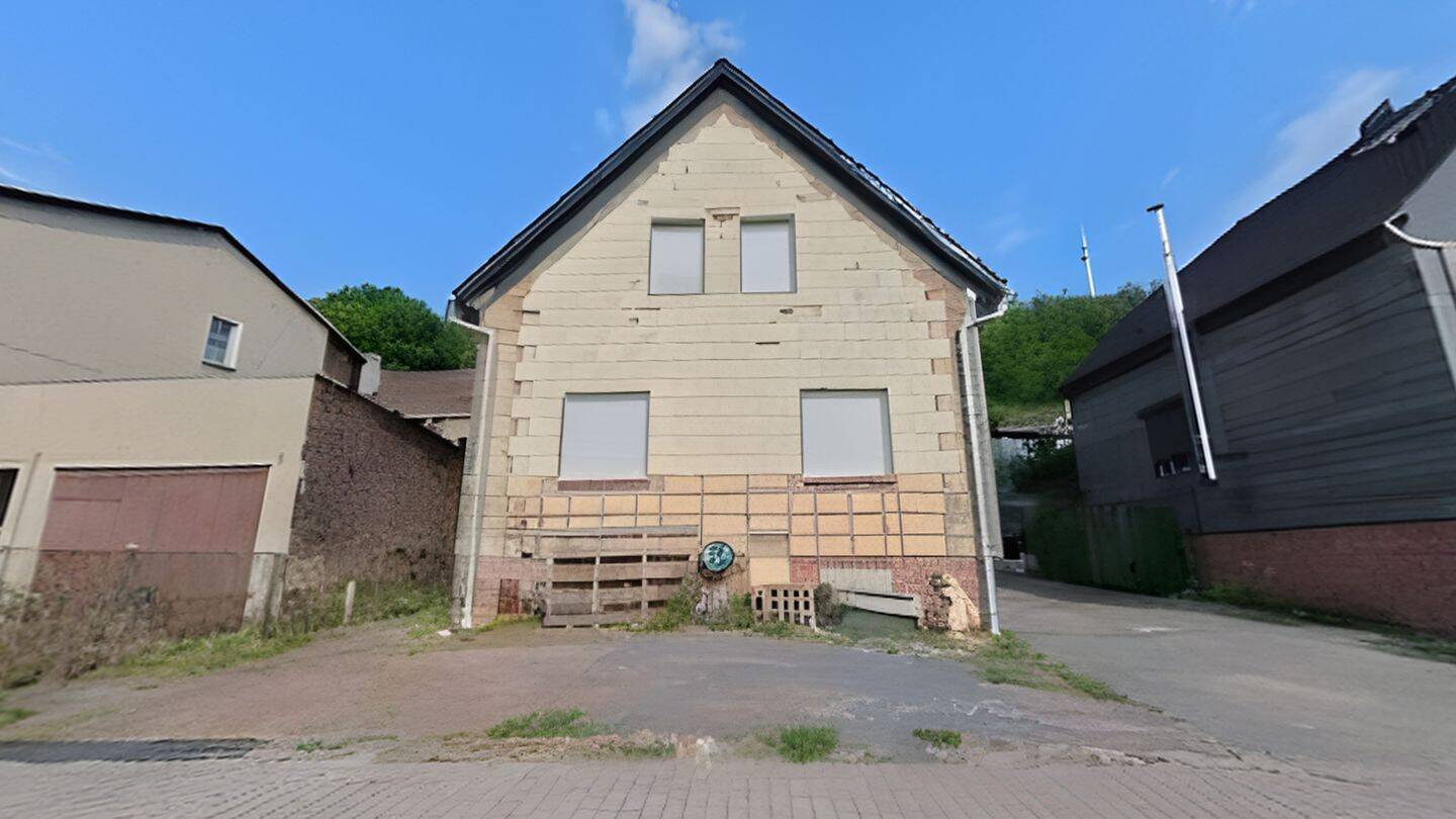 Bild 12