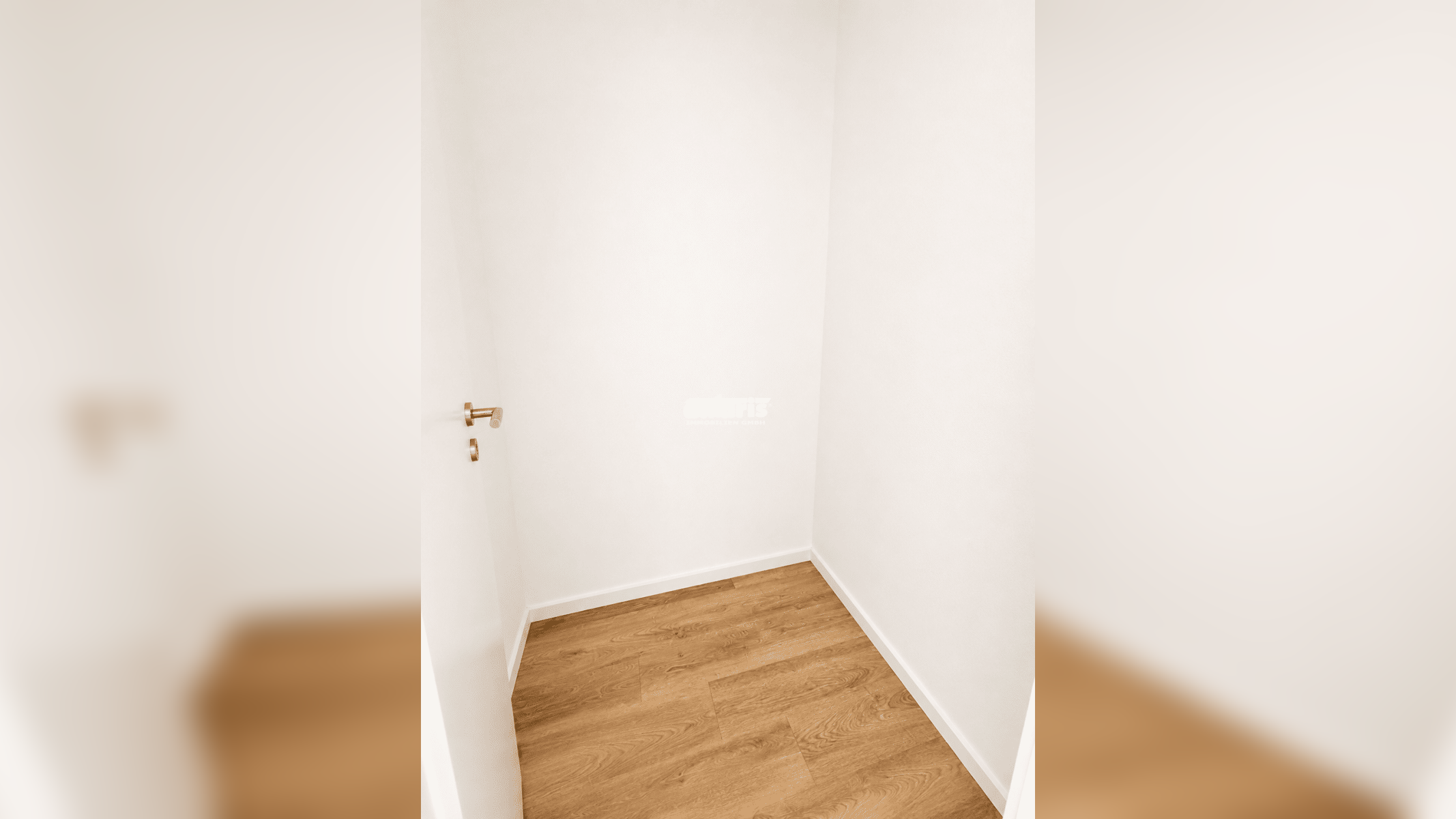 antaris Immobilien GmbH **Ihr neues Zuhause: Helle 4-Zimmer-Wohnung mit Terrasse** – 99085 Erfurt – Vorschaubild 4