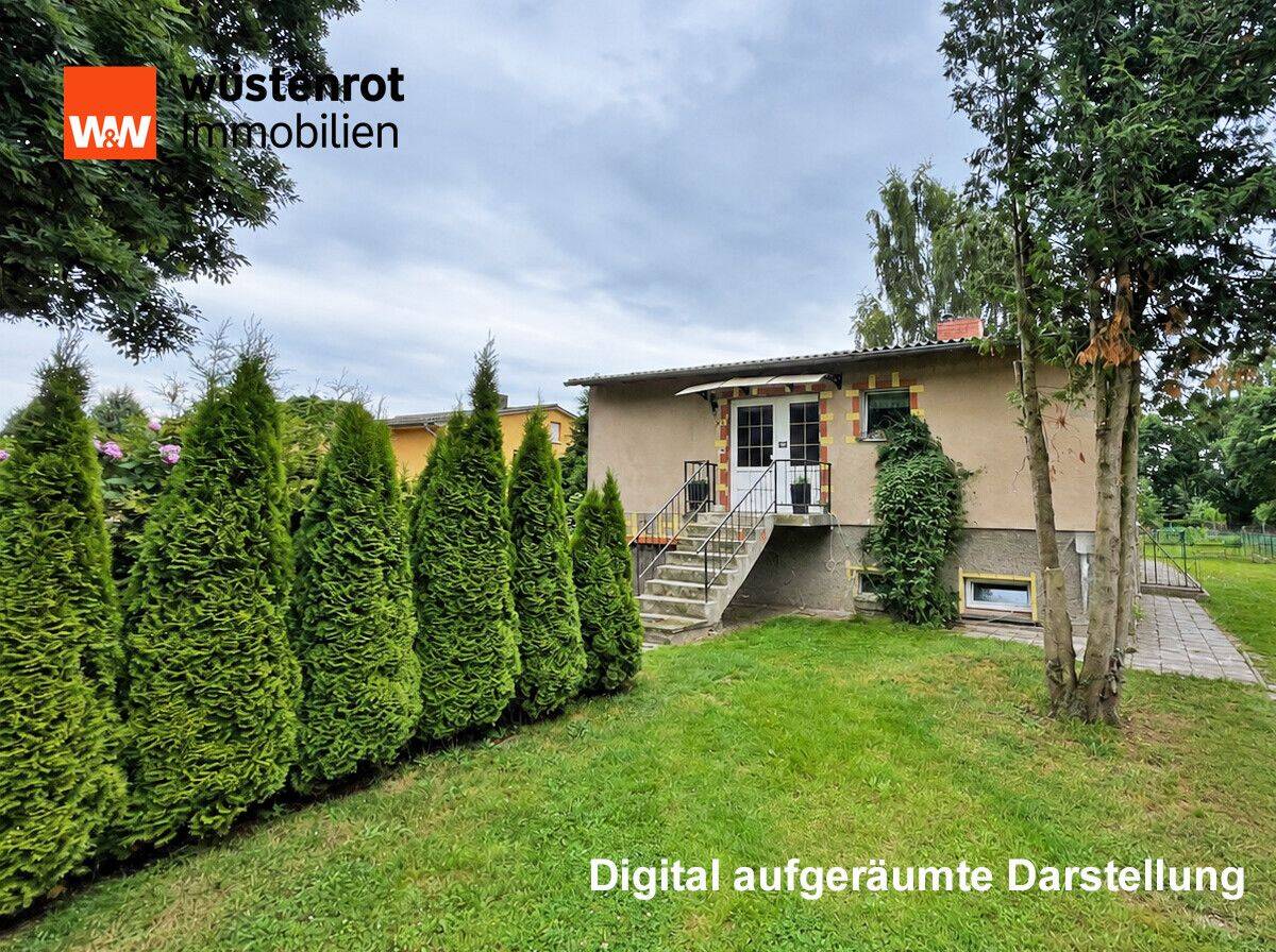 Bild 4