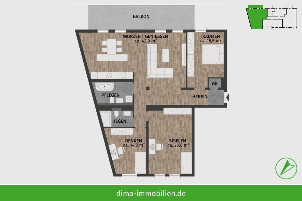Bild 3