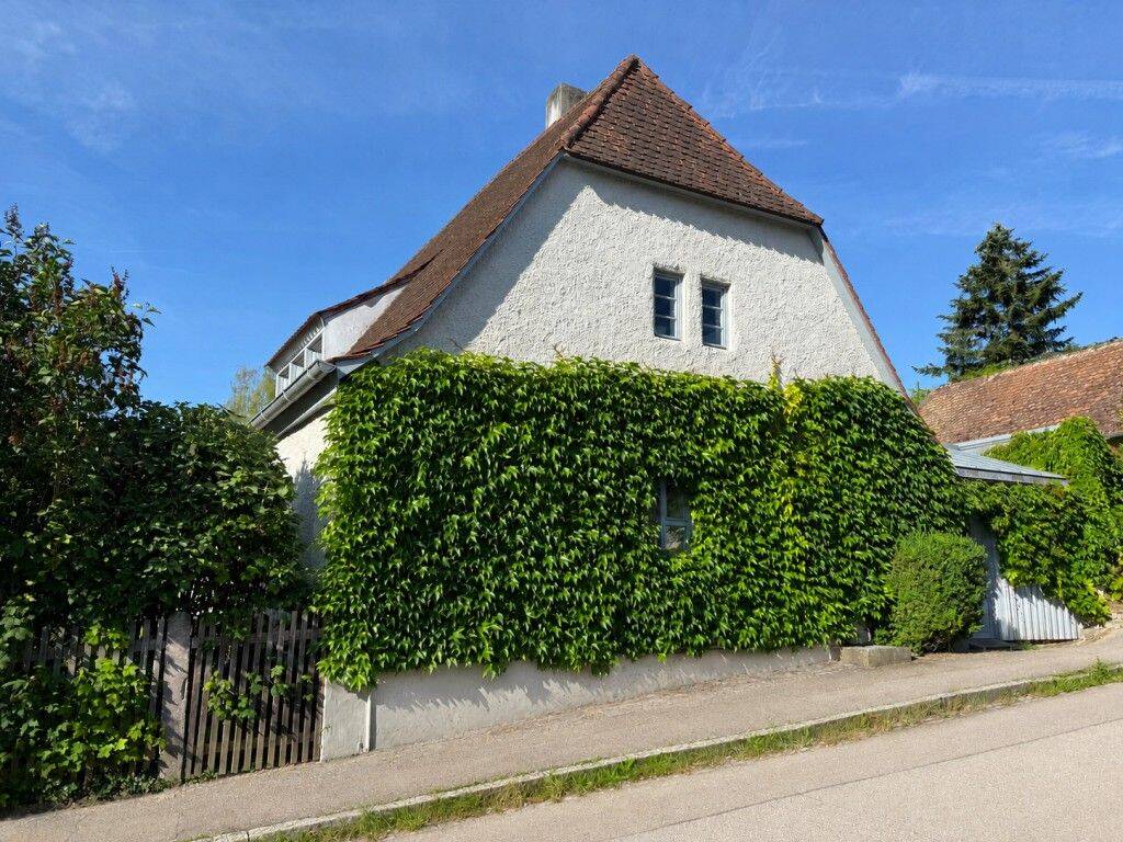 Bild 3