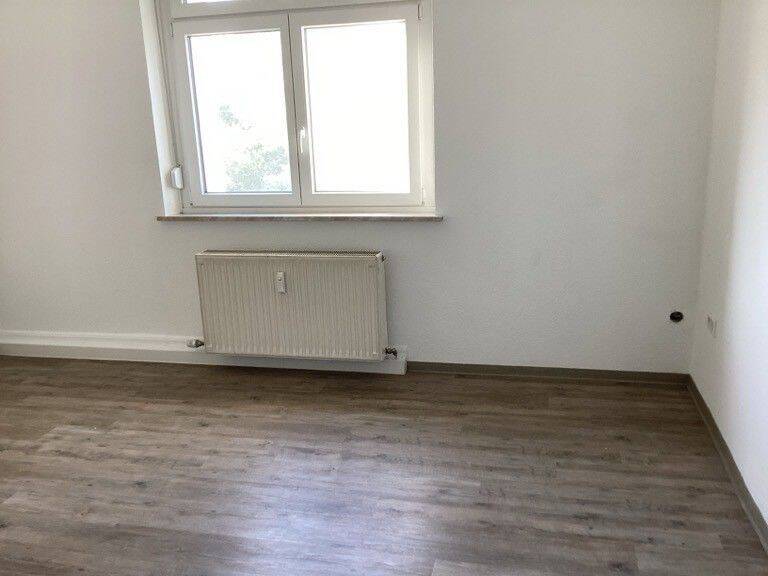 Wunderschöne 3-Zimmer-Wohnung ! – 68199 Mannheim – Vorschaubild 3