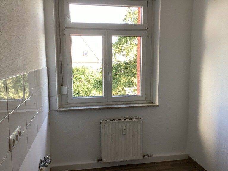 Wunderschöne 3-Zimmer-Wohnung ! – 68199 Mannheim – Vorschaubild 5