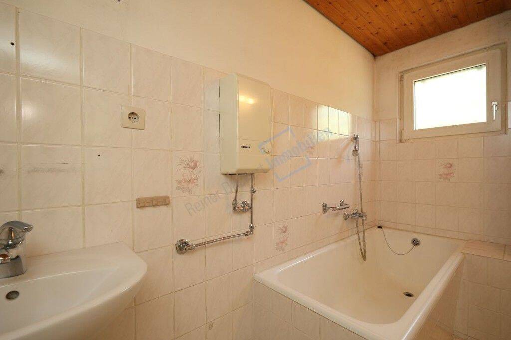 … KIRCHBERGIDYLL … – 64297 Darmstadt – Vorschaubild 4