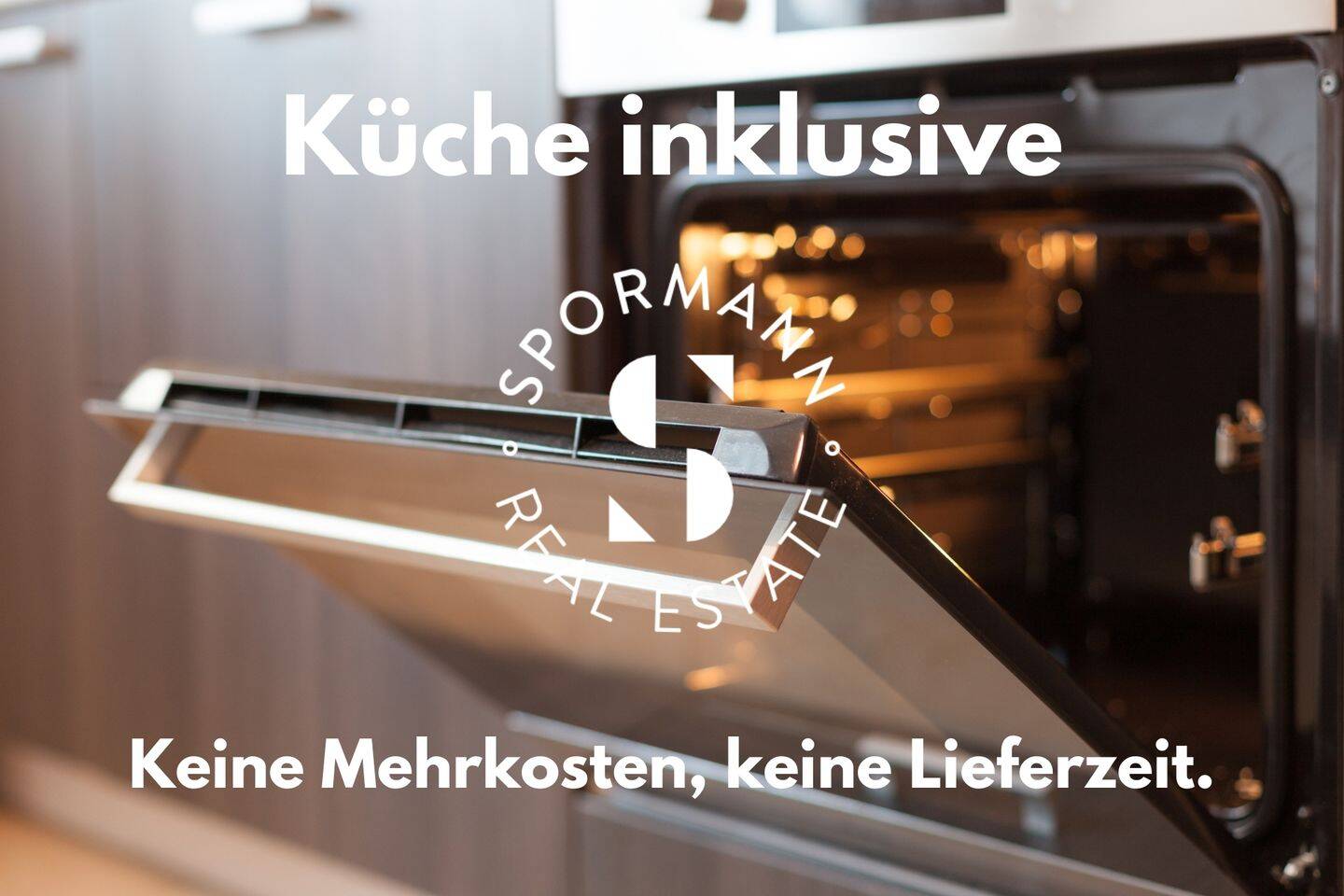 Friedrichstadt: Exklusives Penthouse auf zwei Ebenen mit Dachterrasse & Designerküche – 40215 Düsseldorf – Vorschaubild 3