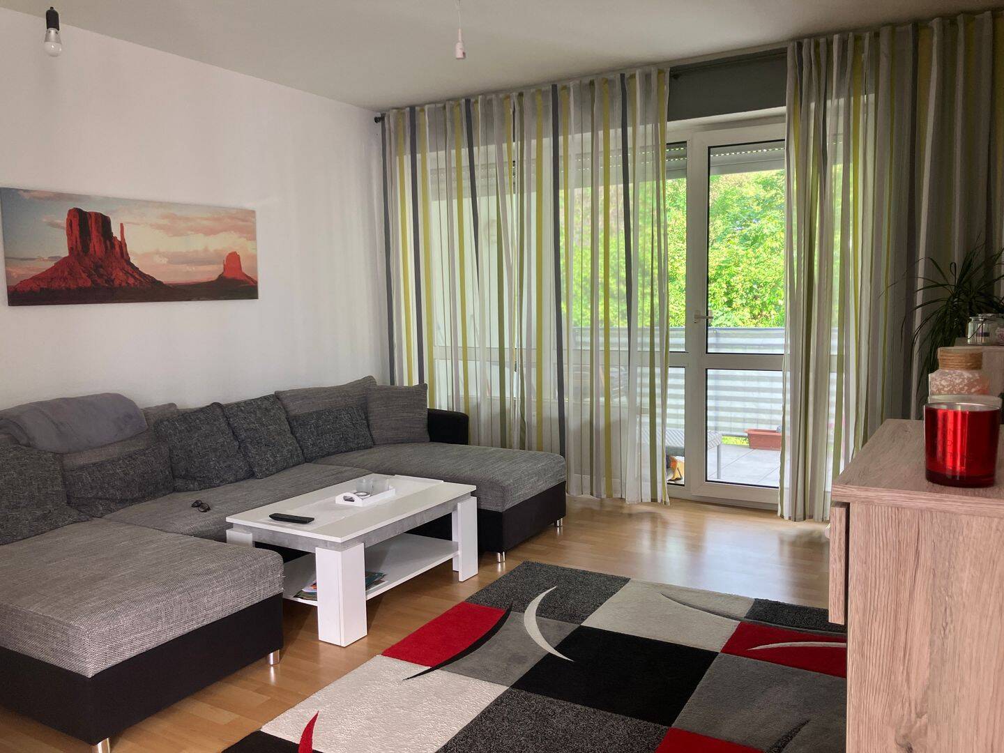Bild 3